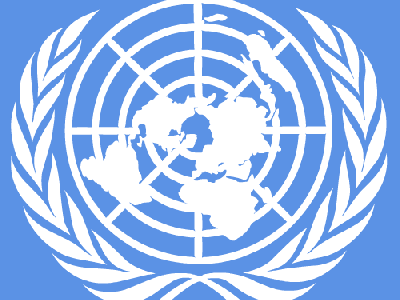 Tak kenal tandanya tak&nbsp;sayang..